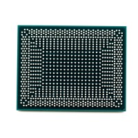 AM9410AFY23AC A9-9410 2015+