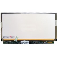 Матрица для ноутбука 8.0" 1600x768, 30 pin LT080EE04100, LT080EE04000, CLAA080UA01