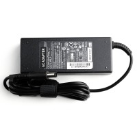 Блок питания для ноутбука HP 19V4.74A (7.4x5.0) 90W ORG