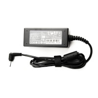 Блок питания для ноутбука Asus 19V2.37A (4.0x1.35) 45W
