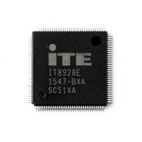 Мультиконтроллер IT8928E BXA