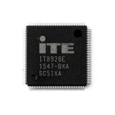 Мультиконтроллер IT8928E BXA