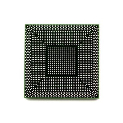 216-0732025 HD 4850M 2009+ AMD (ATI)