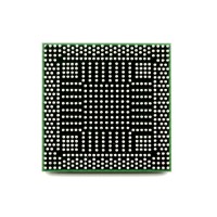 218-0844023 2014+ AMD (ATI)