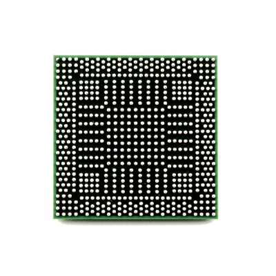 218-0844023 2014+ AMD (ATI)