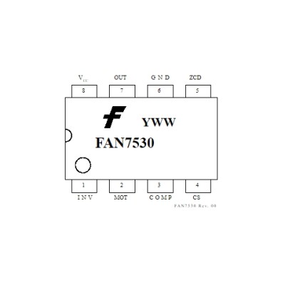 FAN7530