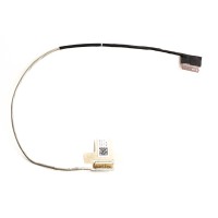 Шлейф для матрицы Toshiba L50-C L50D-C S55 p/n: DD0BLTLC000, DD0BLTLC010, DD0BLTLC020 (30 pin)