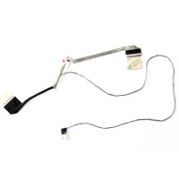 Шлейф для матрицы HP 13-d p/n: DC02C00CI00, DC02002AF00, 830567-001