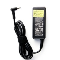 Блок питания для ноутбука HP Envy 19.5V2.31A (4.5x3.0) 45W Premium