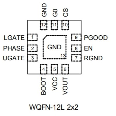 RT8240CGQW (43)