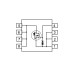 FDS6679AZ P-Channel MOSFET 30V 13A