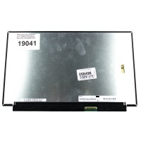 Матрица для ноутбука 13.3" 3840x2160 30pin Slim P/N: N133DSE-GP1