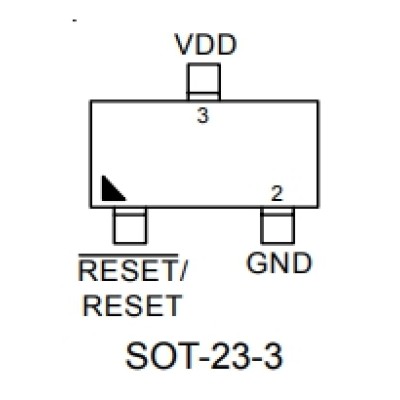 RT9818D-27PVL