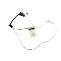 Шлейф для матрицы HP 15-CD p/n: DDG74ALC421