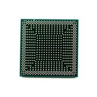 AM9420AYN23AC A9-9420 RB