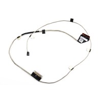 Шлейф для матрицы Dell 3490 p/n: DC02002YR00, 44V2C Шлейф для матрицы Dell 3490 p/n: DC02002YR00, 44V2C