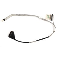 Шлейф для матрицы HP 440 G4 p/n: DD0X82LC002, DD0X82LC010