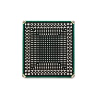 AM720PDGH44JA A8-7200P