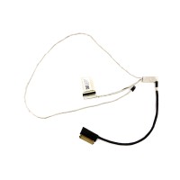 Шлейф для матрицы HP 15-CB 30 pin p/n: DDG75ALC000
