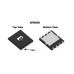 Микросхема AON6428 N-Channel MOSFET 30V 43A