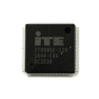 Мультиконтроллер IT8995E-128 CXA