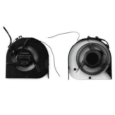 Вентилятор/Кулер для ноутбука Lenovo T470 p/n: EG50050S1-CA30-S9A