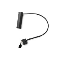 Разъем/переходник HDD Samsung (Sa005) NP530U4B NP530U4C 530U4B 530U4C NP700G7C BA39-01224A