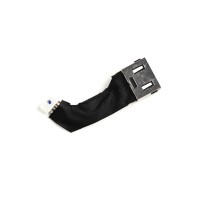 Разъем питания Lenovo (L053) ThinkPad P40 S3 Yoga 14 Yoga 460