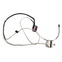 Шлейф для матрицы Dell 5565 5567 40Pin p/n: BAL20 DC02002GZ00