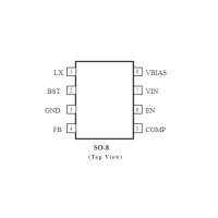 AOZ1210AI