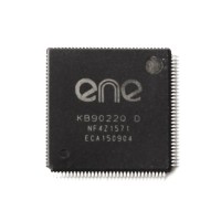 Мультиконтроллер KB9022Q D