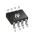 QM3005S P-Channel MOSFET 30V 8.2A