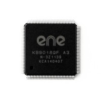 Мультиконтроллер KB9018QF A3
