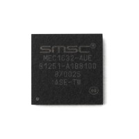 Мультиконтроллер MEC1632