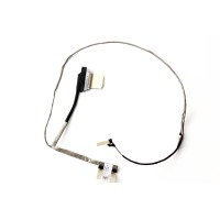 Шлейф для матрицы HP 15-AE M6-P p/n: DC020026E00