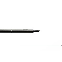 Нагревательный элемент T12-BC2