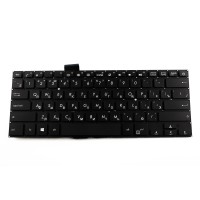 Клавиатура для ноутбука Asus X405U F405 P.n: 0KNB0-F120RU00, 9Z Клавиатура для ноутбука Asus X405U F405 P.n: 0KNB0-F120RU00, 9Z