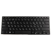 Клавиатура для ноутбука Asus VivoBook Flip 14 TP401