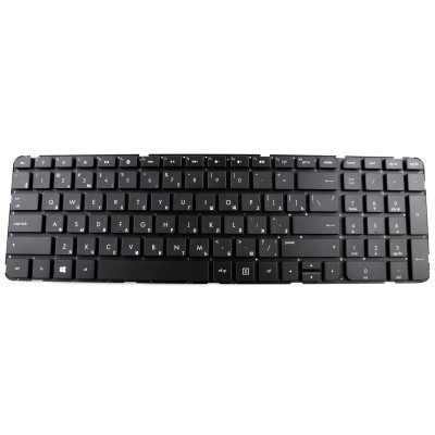 Клавиатура для ноутбука HP Pavilion G7-2326sr P.n: AER399U00120, R39