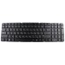 Клавиатура для ноутбука HP Pavilion G7-2050sr P.n: AER399U00120, R39