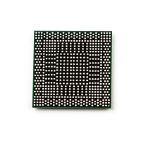 216-0856030 AMD (ATI)