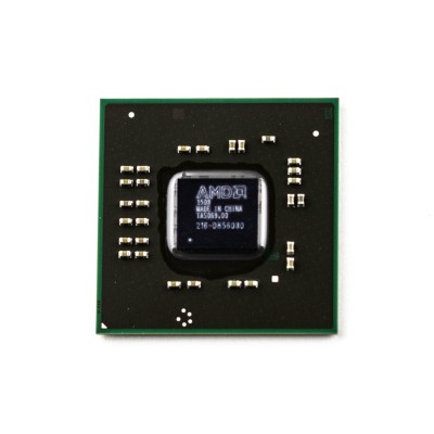 216-0856030 AMD (ATI)