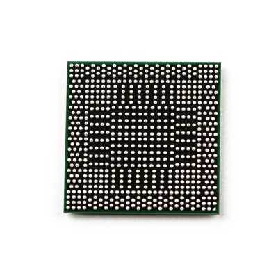 216-0856030 AMD (ATI)