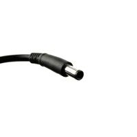 Блок питания для ноутбука HP 19.5V10.3A (7.4X5.0) 200W
