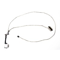 Шлейф для матрицы Lenovo Y520-15ISK R720-15IKD 30pin P/N: DC02001WZ10