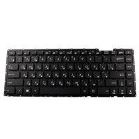 Клавиатура для ноутбука Asus X442UA