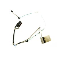 Шлейф для матрицы HP 15-CS p/n: DD0G7BLC211 L25330-001