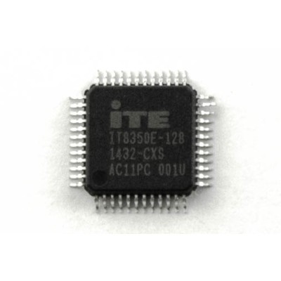 Мультиконтроллер IT8350E-128 CXS