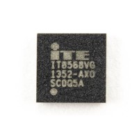 Мультиконтроллер IT8568VG AXO