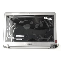 Матрица для ноутбука 13.3" Asus UX305FA-1A В сборе 1920*1080 Серая 90NB06X5-R20010